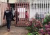 Surda é presa por se apropriar de R$ 30 mil em empréstimos de outros surdos