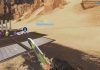 EA libera patentes de tecnologia que ajuda surdos a jogar Apex Legends