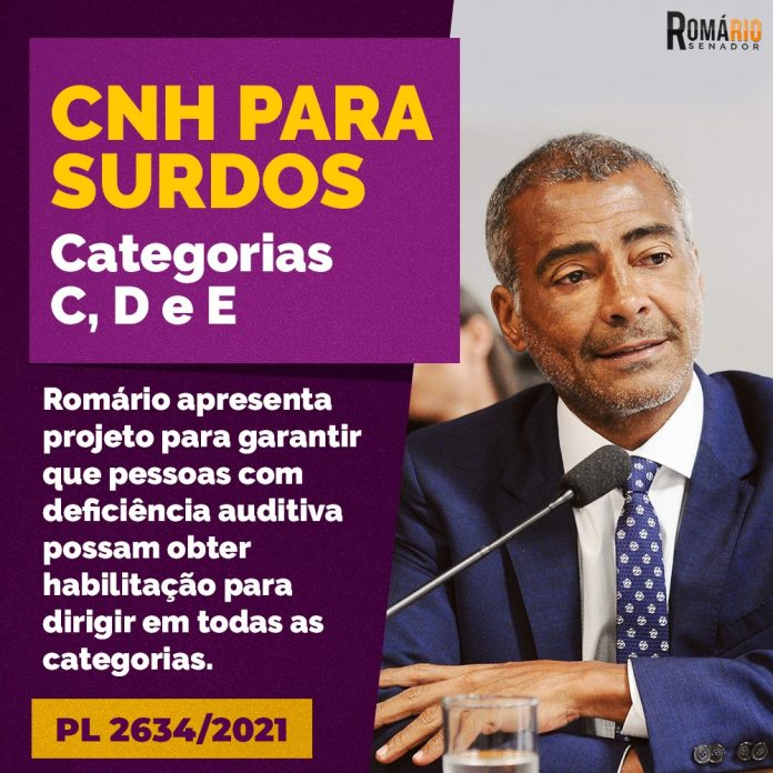 232939199_4226282107466728_7852608738552662473_n