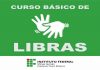 Curso Básico de Libras está com inscrições abertas até dia 9 de agosto