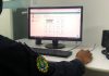 Guardas Municipais são capacitados em Libras para acolher comunidade surda