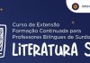 Cursistas selecionados – entre em contato