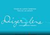 “Dizer Lene” com acessibilidade em Libras