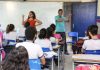Obrigatoriedade da oferta de Libras na educação básica passa na CDH