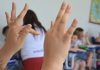 Secretaria de Educação de Cachoeiro capacitou mais de 500 em cursos de Libras