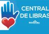 Central de Libras da Prefeitura de Indaiatuba completa um mês com 29 atendimentos