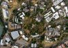 Unicamp pesquisa perfil de pessoas surdas na região de Campinas; veja como participar