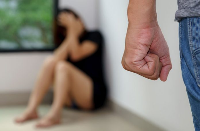 violenciadomestica4
