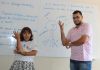 Flávio Arns é autor da Lei que incluie educação bilÃngue de surdos como modalidade na LDB
