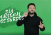 Comunidade surda celebra avanços em educação bilíngue e aponta desafios