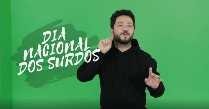 DIA-NACIONAL-DOS-SURDOS