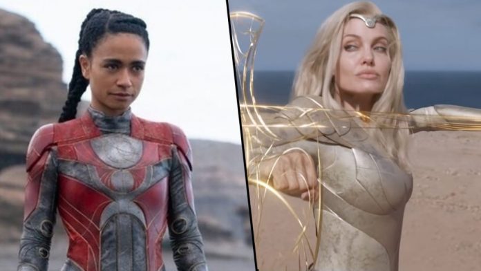 Lauren-Ridloff-e-Angelina-Jolie-1024x576