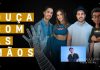 Chevrolet e banda Melim lançam clipe inédito em Libras no Dia Nacional dos Surdos