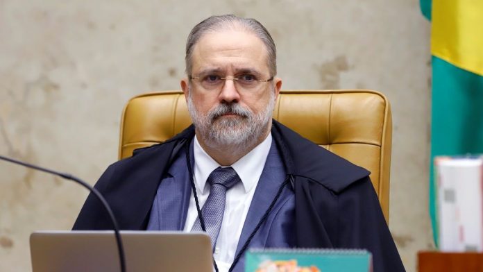 aras