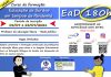 MEC promoverá a 2ª edição do curso Educação de Surdos em Tempos de Pandemia