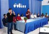 Prefeitura de Bacabal lança o projeto Libras na Escola
