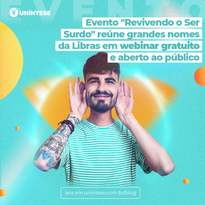 revivendo-surdo-quad