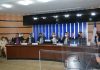 Prefeitura participa de audiência na câmara para debater educação bilÃngue a surdos