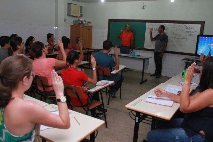 aulas-de-libras-no-cas-fotos-valdir-rocha-91-