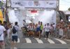 Lei obriga organizadoras de corridas isentarem inscrições de atletas com deficiência