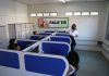 Lei obriga call centers a atenderem clientes surdos por chamada de vÃdeo com intérprete de Libras