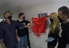 Governo Municipal entrega novo espaço da Central de Libras