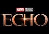 “Echo”: Marvel anuncia série focada em heroÃna nativa-americana e surda