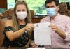 Nova lei insere a Libras na grade curricular da Rede Municipal de Educação