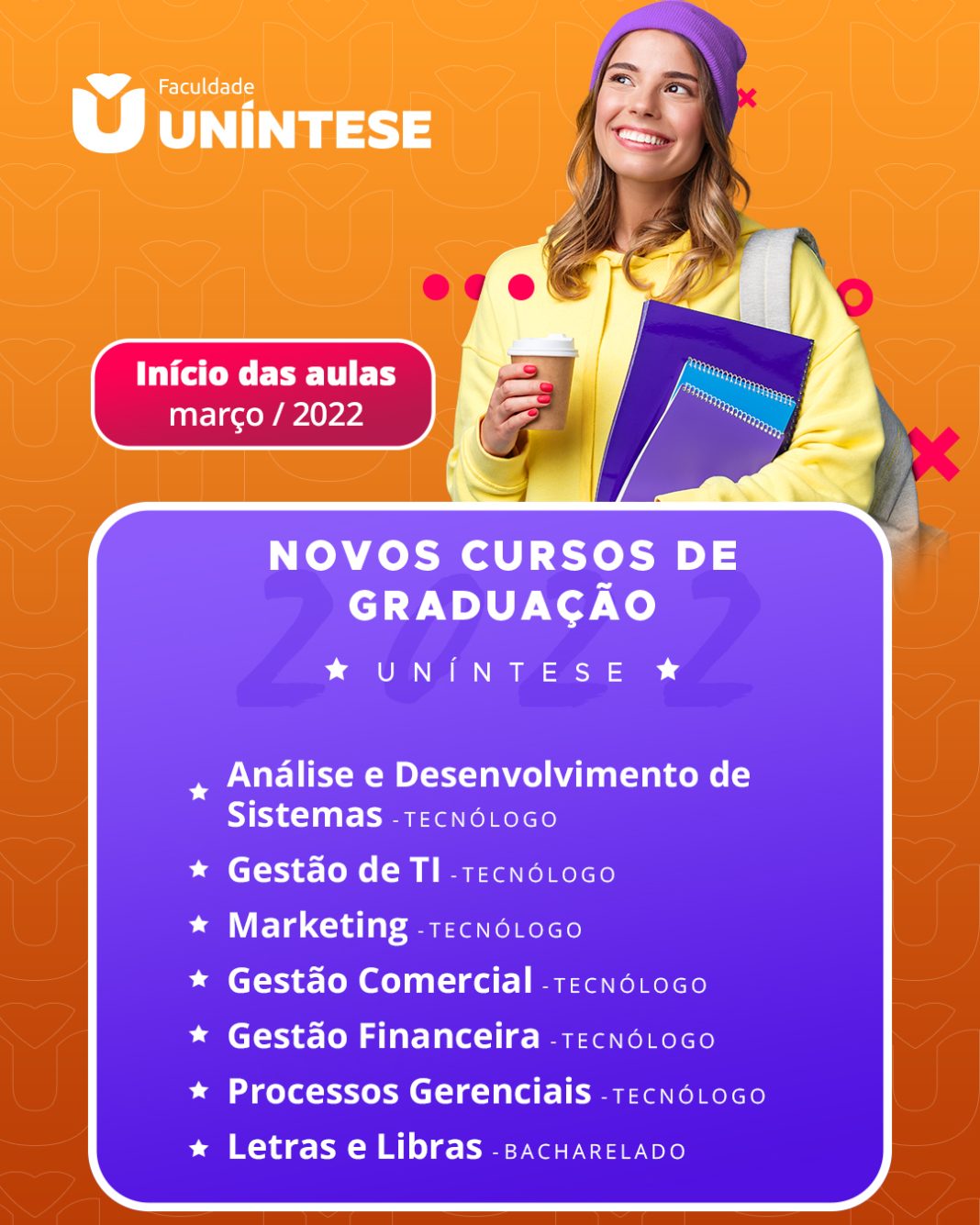 novos-cursos-graduacao