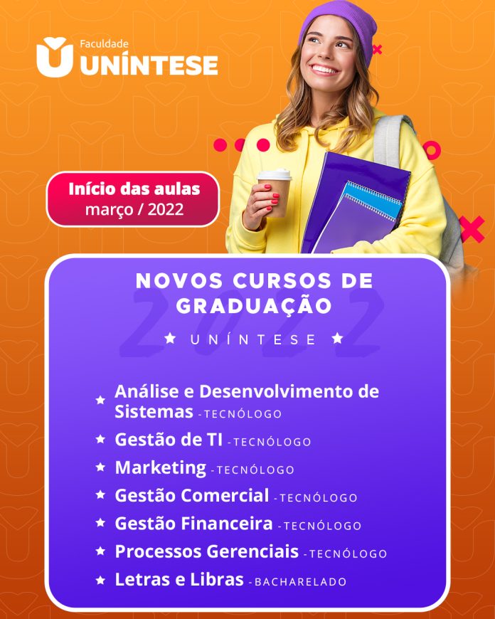 novos-cursos-graduacao
