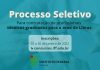 IFF abre vagas para contratação de profissionais técnicos em Libras