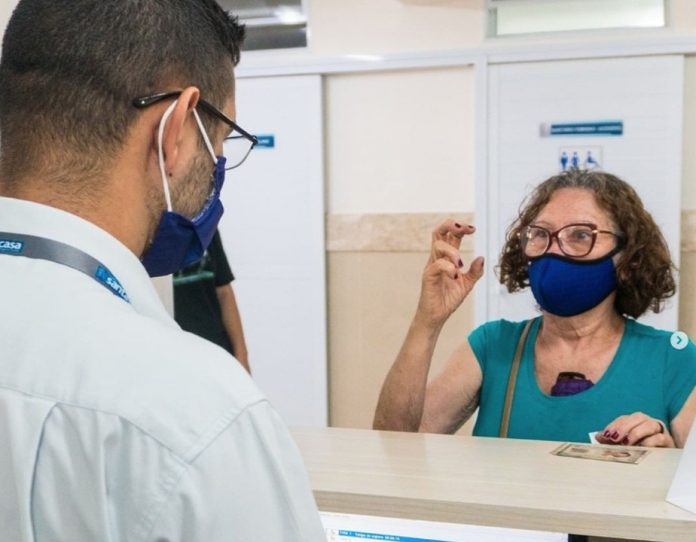 captura-de-tela-2021-12-08-as-10.09.18