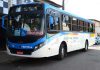 Pessoas com deficiências e surdos podem andar de graça em ônibus intermunicipais em Pernambuco