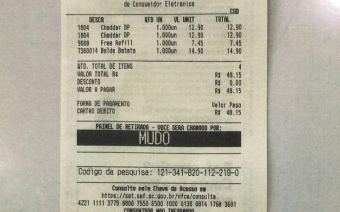 ticket-burger-king