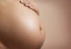 Gestantes surdas passam a ter direito a intérprete de Libras durante pré-natal e parto