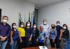 UERN articula convênio com a Associação de Surdos de Mossoró
