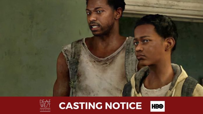 HBO-procura-por-garoto-negro-surdo-e-fluente-em-ASL-ou-BASL-para-interpretar-Sam-em-The-Last-of-Us-1152x648