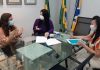 Prefeitura capacitará recepcionistas em Libras para atendimento à comunidade surda