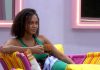 Jessilane diz que vai agradecer Tadeu Shmidt por discurso em Libras