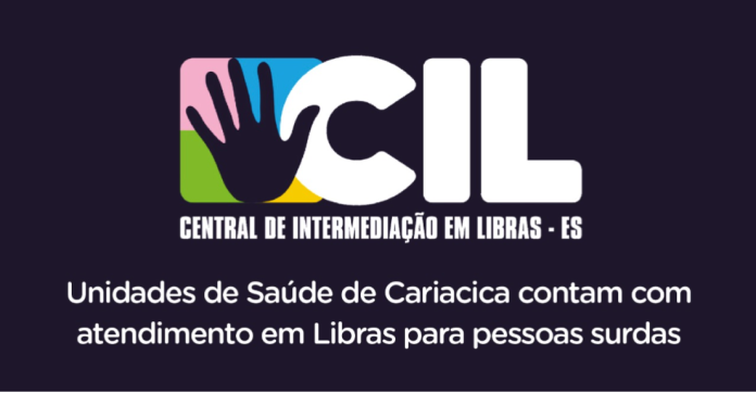 dbc40c1933b3d7a46b009cfdb7286c67