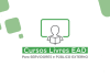 IFMS abre novo curso livre a distância de Libras Básico