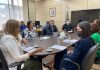Sinop terá a primeira escola bilÃngue para surdos de MT