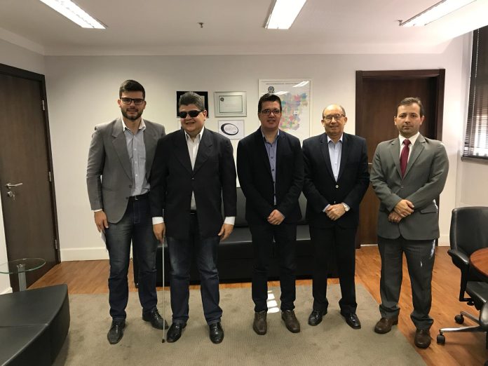 WhatsApp-Image-2018-08-09-at-20.16.07-1