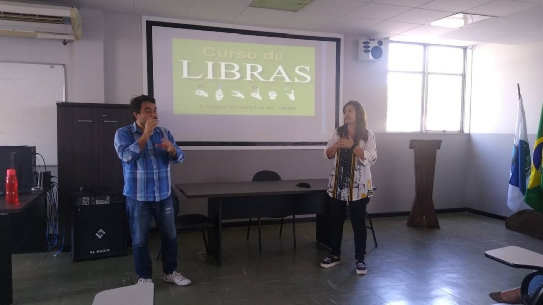 curso_de_librassss_pmvr
