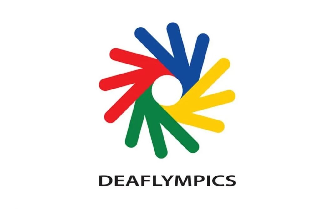 deaflympics-icsd-1080x675