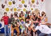 Itabuna ganha primeira escola da LÃngua Brasileira de Sinais