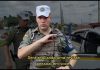 Brigada Militar de Caxias do Sul desenvolve orientações em Libras para a comunidade surda