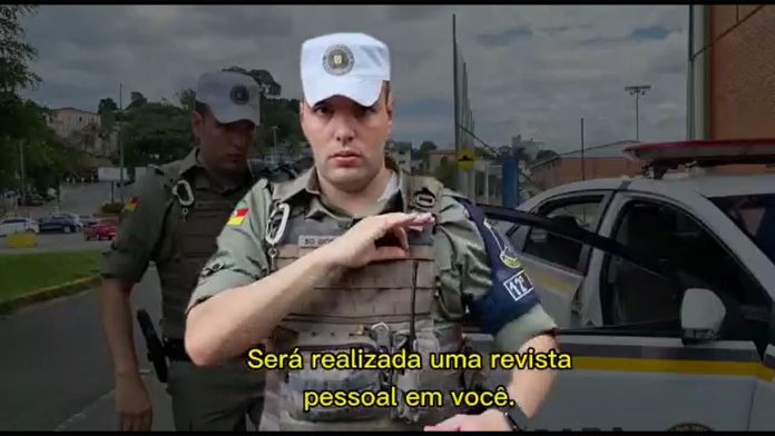 pm-ls