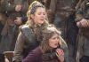 The Last Kingdom introduz personagem surda em grande papel