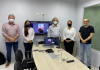 CBDS firma parceria com o ICOM-Libras